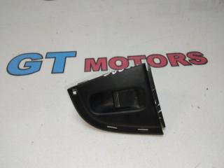 Кнопка стеклоподъемника задняя правая Honda Orthia 1998