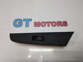 Кнопка стеклоподъемника задняя правая Mazda Axela 2007