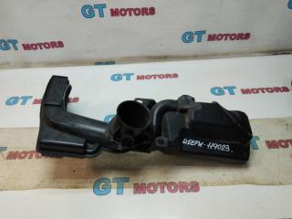 Воздухозаборник (Решетка воздухозаборника) Mazda CX-5 2014
