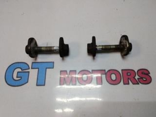 Болт регулировочный передний Toyota Vista 2001