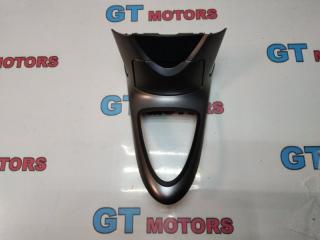 Консоль КПП Toyota Caldina 2006