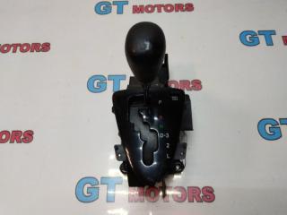 Рычаг переключения КПП (селектор) Toyota Caldina 2004 контрактная Рычаг переключения КПП (селектор) Toyota Caldina 2004