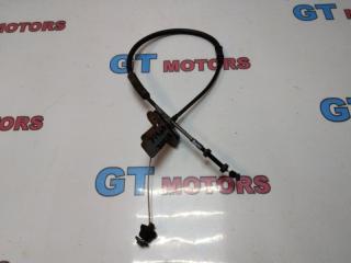 Трос газа Toyota Carina ED 1995