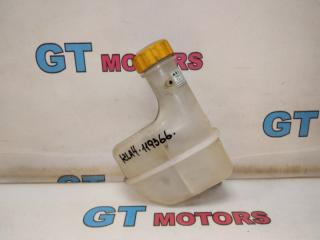 Бачок расширительный Daewoo Matiz 2003