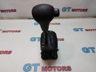 Рычаг переключения КПП (селектор) Daewoo Matiz 2003 контрактная Рычаг переключения КПП (селектор) Daewoo Matiz 2003