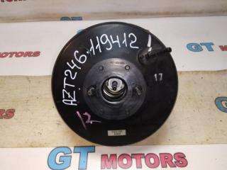 Вакуумный усилитель тормоза Toyota Caldina 2004