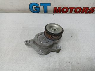 Натяжитель Mazda Demio