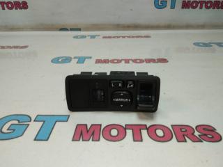 Кнопки в салон Toyota Caldina 2006