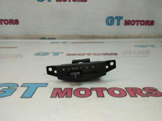 Кнопки в салон Mazda MPV 2000