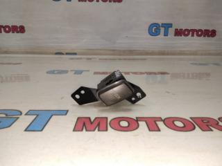 Кнопки в салон Toyota Vista 2002