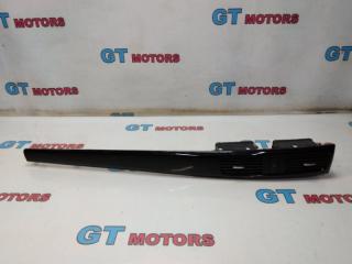 Дефлектор воздушный Mazda CX-5 2014