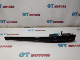 Дефлектор воздушный Mazda CX-5 2013