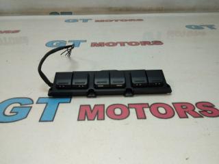 Кнопки в салон Mitsubishi Lancer Cedia 2006