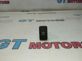 Запчасть кнопки в салон Honda CR-V 2007