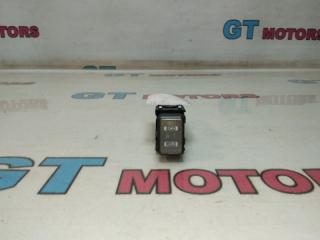 Кнопки в салон Subaru Forester 2002