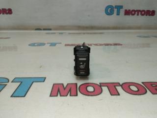 Кнопки в салон передние левые Nissan Murano