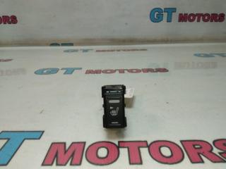 Кнопки в салон передние правые Nissan Murano