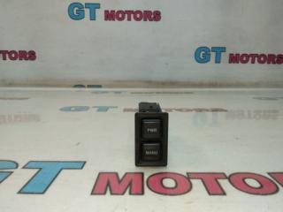 Кнопки в салон Toyota Carina 2000