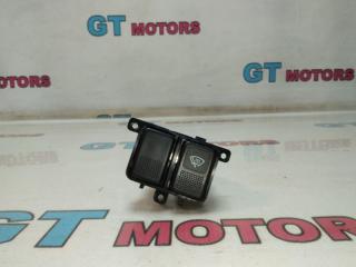 Кнопки в салон Subaru Forester 2002