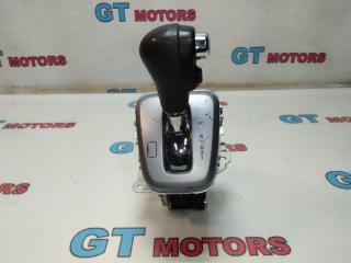 Рычаг переключения КПП (селектор) Honda CR-V 2007 контрактная Рычаг переключения КПП (селектор) Honda CR-V 2007