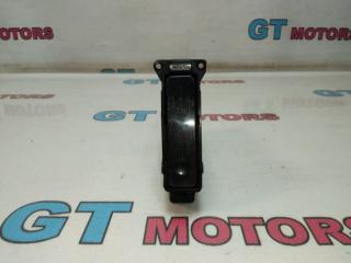 Подстаканник Subaru Legacy Lancaster 2002