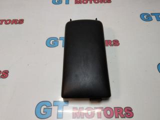 Подлокотник Subaru Legacy Lancaster 2002