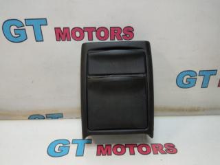 Подстаканник Subaru Legacy Lancaster 2002