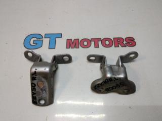 Фото запчасти петля (шарнир дверной) задняя левая Toyota Vista 2001 контрактная запчасть Запчасть петля (шарнир дверной) задняя левая Toyota Vista 2001