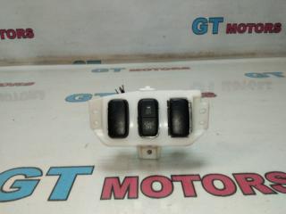 Кнопки в салон MITSUBISHI GALANT FORTIS 2012