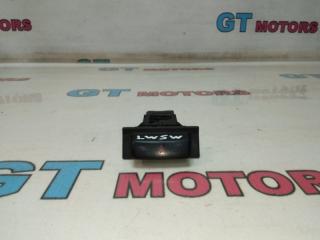 Кнопки в салон Mazda MPV 2000