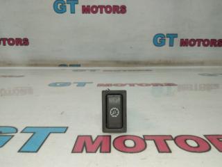 Кнопки в салон Toyota Raum 2000