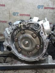 АКПП Toyota Estima