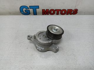 Натяжитель Mazda Demio