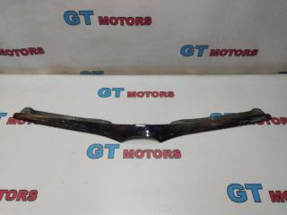 Молдинг капота Toyota Corolla Spacio 2003