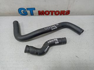 Шланг системы охлаждения Toyota Caldina 1997