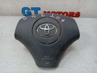 Аирбаг TOYOTA Allion