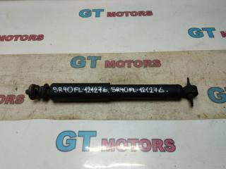 Амортизатор передний левый Toyota Liteace Noah