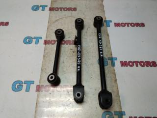 Тяга задняя задняя правая Honda Accord 2010 контрактная Тяга задняя задняя правая Honda Accord 2010