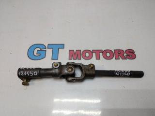 Кардан рулевой Toyota Raum 2004