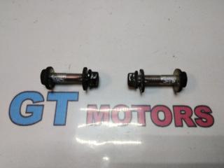 Болт регулировочный задний Subaru Forester 2009