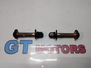 Болт регулировочный задний Honda Odyssey