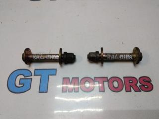 Болт регулировочный задний Honda Odyssey