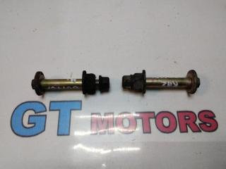 Болт регулировочный задний Honda Stream