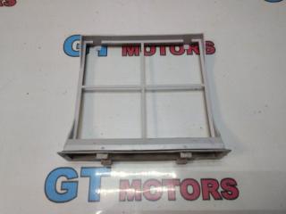 Корпус салонного фильтра Subaru Forester 2009