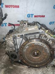 АКПП Honda Odyssey