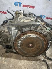 АКПП Honda Odyssey