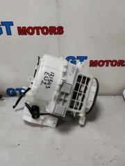 Корпус вентилятора отопителя Honda Civic контрактная Корпус вентилятора отопителя Honda Civic