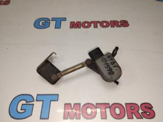 Датчик высоты дорожного просвета задний Nissan X-trail 2012 контрактная Датчик высоты дорожного просвета задний Nissan X-trail 2012