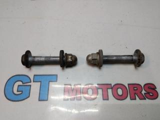 Болт регулировочный задний Nissan X-trail 2012