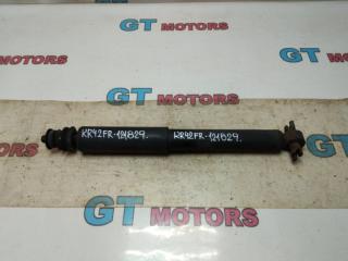 Амортизатор передний правый Toyota Liteace Noah